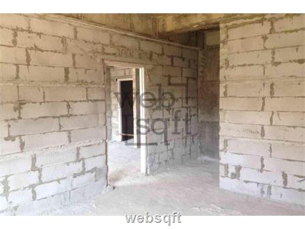 Apartment-flats for Sale in Sainikpuri